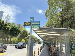 Blk 5 Dover Court (Queenstown), HDB 3 Rooms #517587841